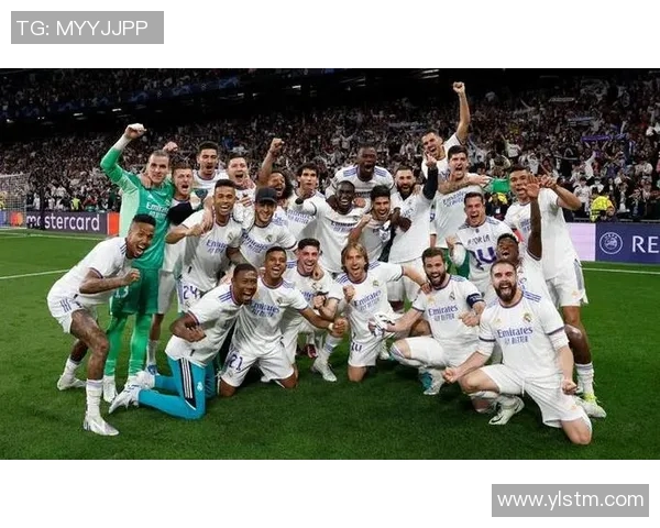 巴萨与皇马巅峰对决回顾2017年12月23日经典战役解析