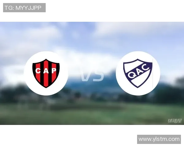 帕特罗纳图与竞技的精彩对决分析及赛前预测