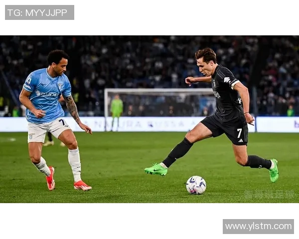 尤文图斯与拉齐奥精彩对决直播地址分享及赛前分析