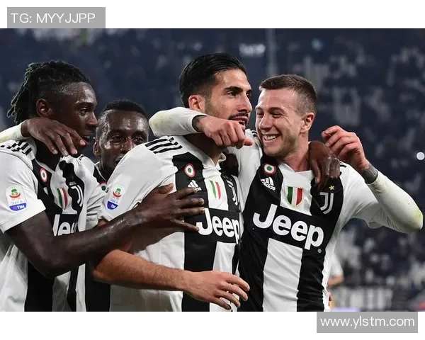 巴塞罗那与尤文图斯对决直播频道信息及观看指南