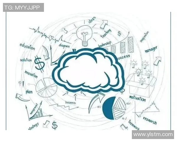 崔永熙：从学术先锋到社会活动家的多元人生探索与思考