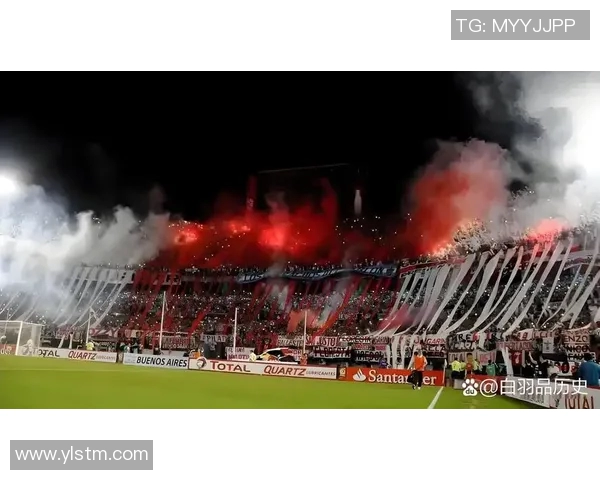 巴西与萨尔瓦足球对决精彩纷呈谁能在绿茵场上笑到最后