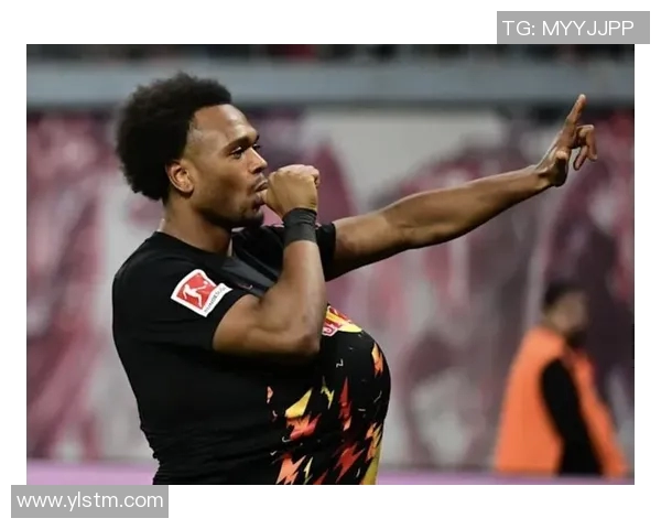 探索奥蓬达的魅力与历史深度揭示其在当代文化中的重要地位与影响