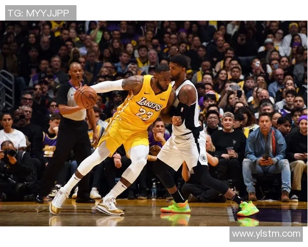 快船与湖人巅峰对决2019年圣诞大战精彩回顾与赛后分析