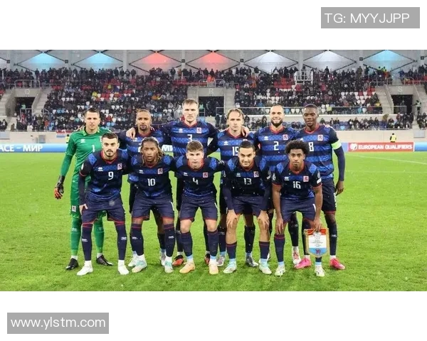 斯洛伐克与波斯尼亚的精彩对决谁能在这场较量中胜出