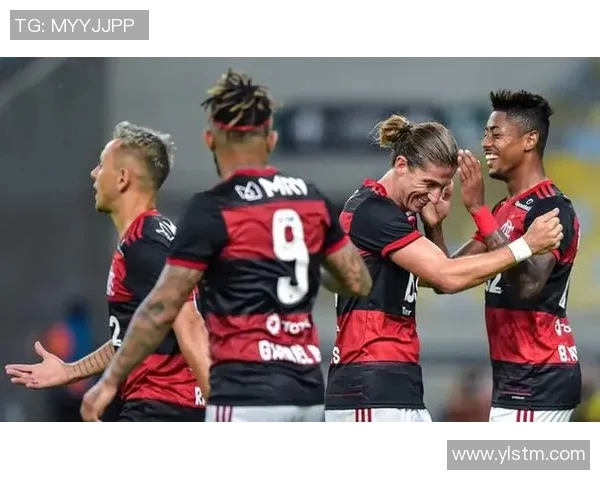 弗拉门戈与约森独立的激烈对决展现足球魅力与团队精神