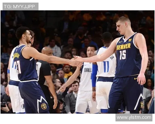 拉尔纳与根特对决前瞻分析及比赛结果预测