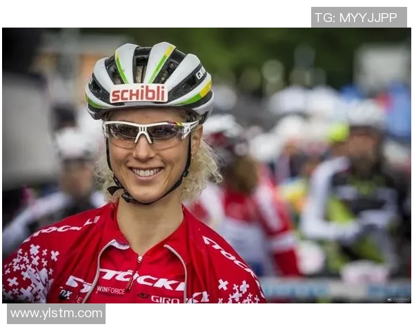 捷克U23对阵日本队精彩对决展现年轻球员实力与潜力