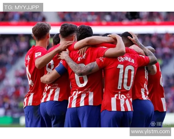 拜仁与马竞的对决结果揭晓谁在这场较量中胜出