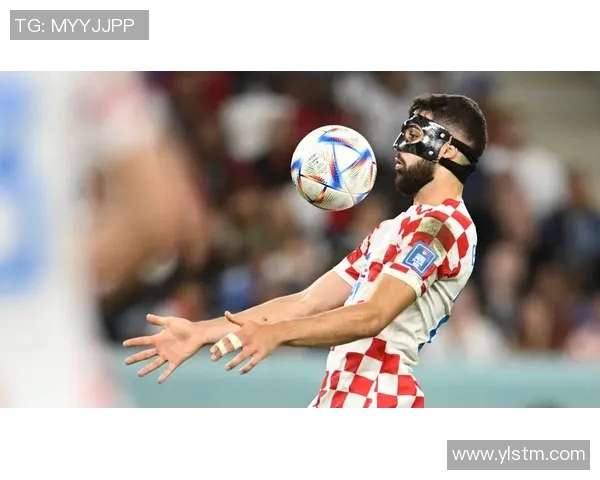 格瓦迪奥尔：年轻天才后卫如何在国际舞台上崭露头角与成就辉煌