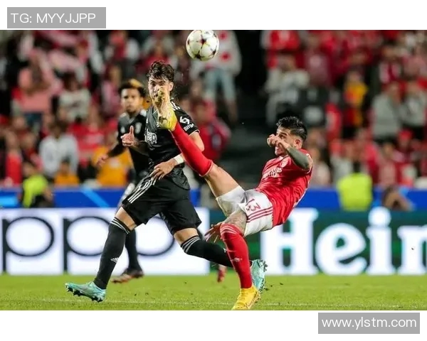 本菲卡与流浪者精彩对决比分揭晓赛季精彩瞬间回顾