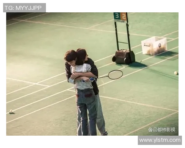 方硕的篮球之路：从青涩新星到CBA赛场的闪耀之光