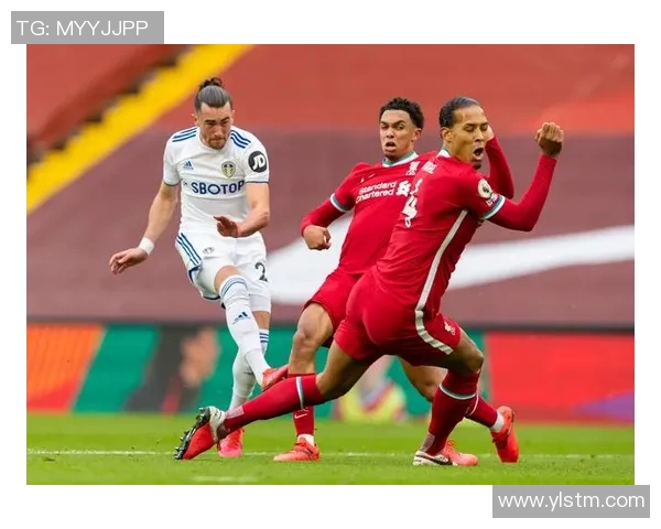 普雷斯顿与伊普斯维奇的对决分析及比赛前瞻展望