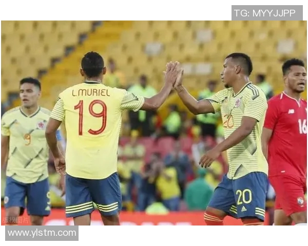 日本队与巴拿马队激战成平局赛果引发热议分析