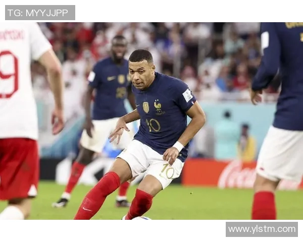 杜塞多夫与慕1860的精彩对决分析与赛前预测