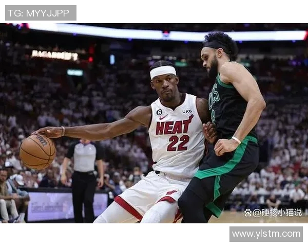 波士顿凯尔特人对阵迈阿密热火的全面分析与赛前展望