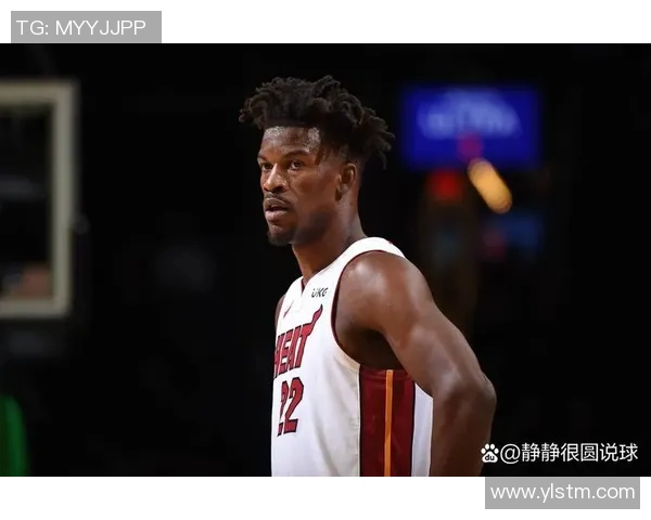 泰勒希罗的崛起之路：从新秀到NBA明星的精彩旅程