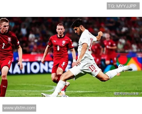 欧国联乌克兰对阵西班牙比赛前瞻与战术分析探讨