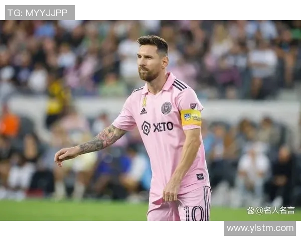 欧冠历史射手榜最新动态C罗以140球稳居榜首梅西紧随其后追至129球