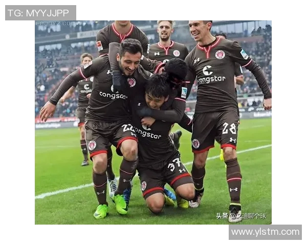 法兰福克与标准列日的激烈对决揭示了欧洲足球的精彩与魅力