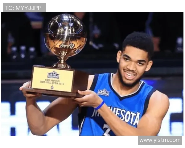 沃勒与格拉夫的精彩对决揭示网球新星的崛起与挑战