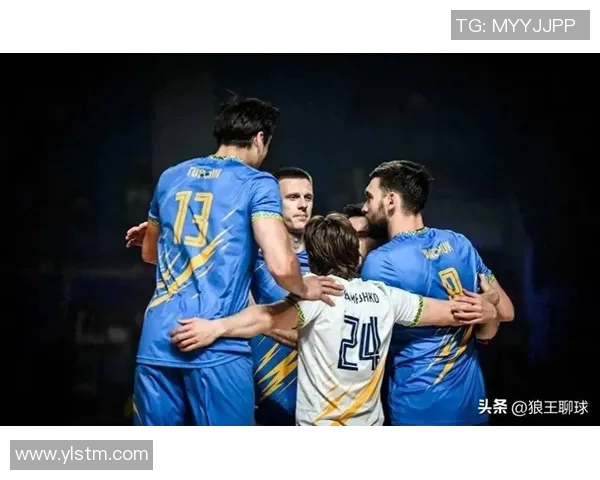 法国队与乌克兰比赛因故延期球迷期待新赛程安排与赛事精彩回顾