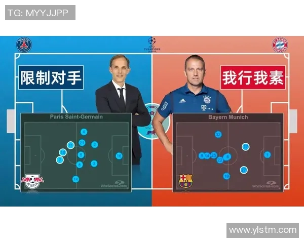 洛杉矶与盐湖城半场激战回顾球员表现与战术分析