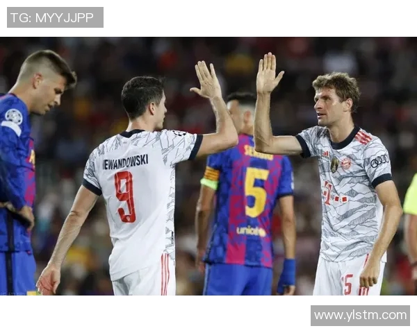 沙特联赛豪掷千金挖角欧冠巨星库利巴利与马内或将联手加盟