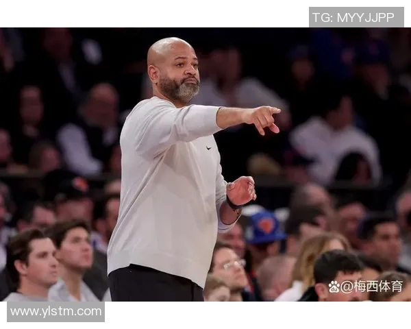 活塞队惨遭28连败创历史主帅辞职球员泪流满面难以自已