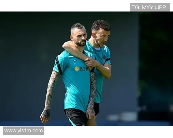 桑普多尼亚主场迎战国际米兰双方争夺意甲宝贵积分之战