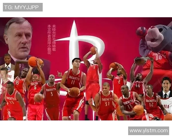 湖人火箭2019季前赛精彩对决回顾与球员表现分析