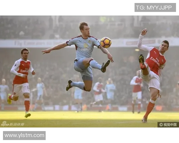 海牙主场迎战维迪斯争夺积分双方球队状态各异谁能笑到最后