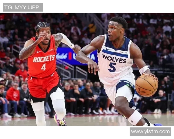 火箭队与森林狼激战回顾2018年2月14日精彩瞬间与赛后分析
