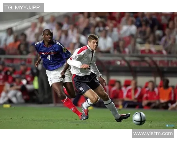 澳大利亚与泰国足球比赛现场直播全程回顾与精彩瞬间分析