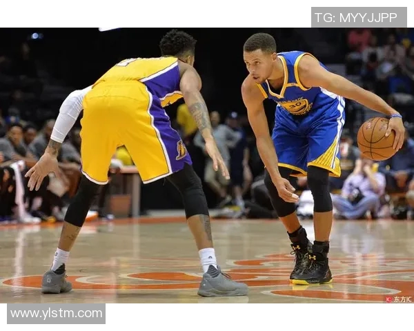 湖人勇士激战回放精彩瞬间全景解析与赛后点评