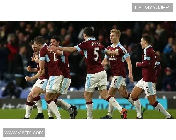 热刺与伯恩利首发阵容分析及比赛前瞻精彩看点一览