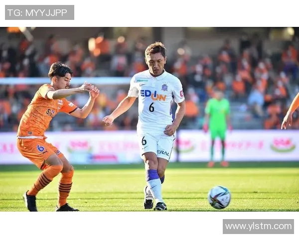 爱媛对阵大宫松鼠精彩直播回顾与赛后分析分享