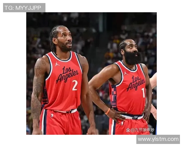 火箭与快船激战西部半决赛谁能挺进决赛争夺总冠军荣耀