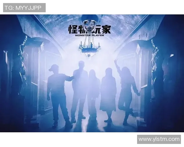 神秘人如何在阳光下揭开隐藏的秘密与真相的较量