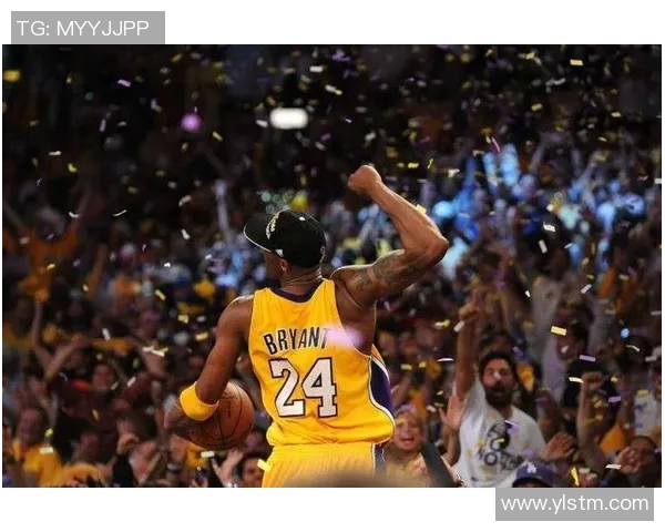 科比布莱恩特传奇生涯回顾与影响力分析：篮球巨星的荣耀与挑战