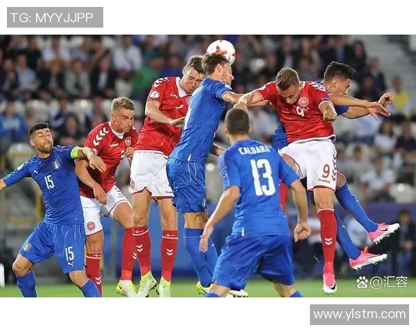 竞技队与纽维尔队的精彩对决揭示足球战术的较量与激情碰撞