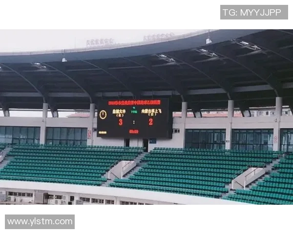 盐城大丰迎战北京理工全力争胜展现球队实力与拼搏精神