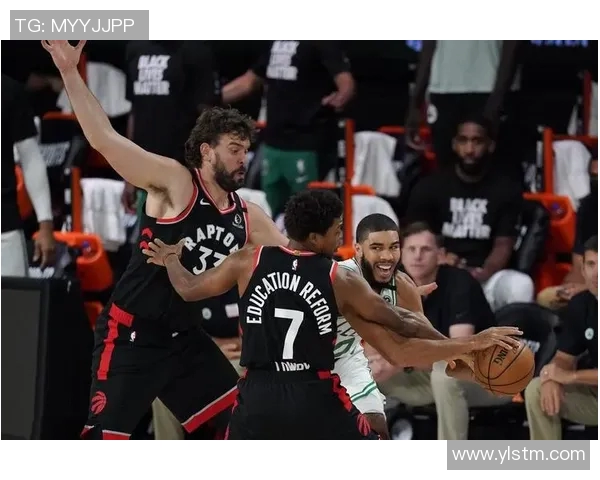 猛龙与凯尔特人最新对决分析及赛季展望