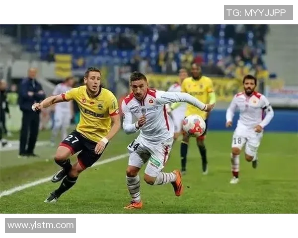 特鲁瓦与布雷斯特对决分析及比赛前瞻全面解读