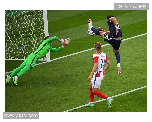 瑞士与克罗地亚友谊赛精彩对决球迷期待激烈碰撞与精彩瞬间