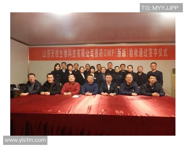 程帅澎：从普通青年到科技创新领军人物的奋斗历程与未来展望