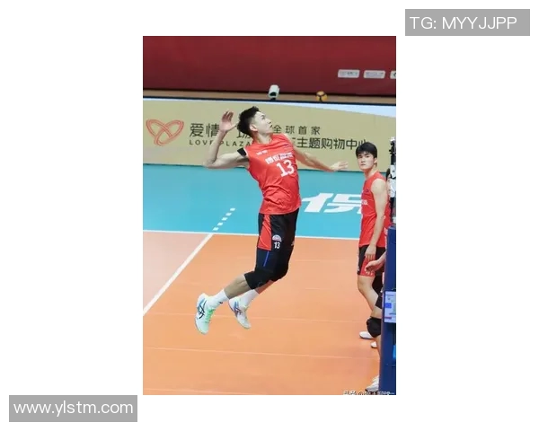 男排亚俱杯精彩对决北京队迎战中华台北队全力争胜