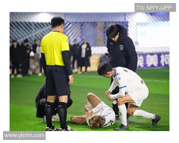 瓦斯科与戈亚尼激战正酣争夺联赛关键三分的精彩对决