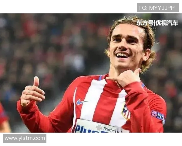 迪巴拉的崛起与挑战：从天才少年到足球巨星的蜕变之路