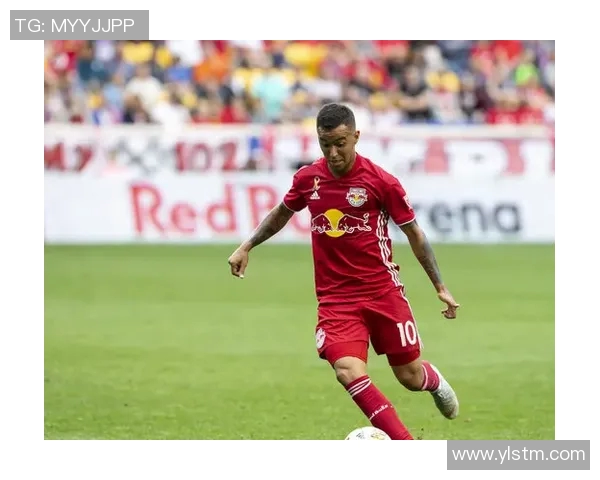 达拉斯纽对阵约红牛精彩直播全程回顾与赛后分析